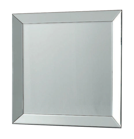 SINGLE BEVEL - 45M(+) I/R Medium